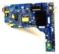 Express Luck Europe Mainboard - Mainboard - 31601TJRX7269006